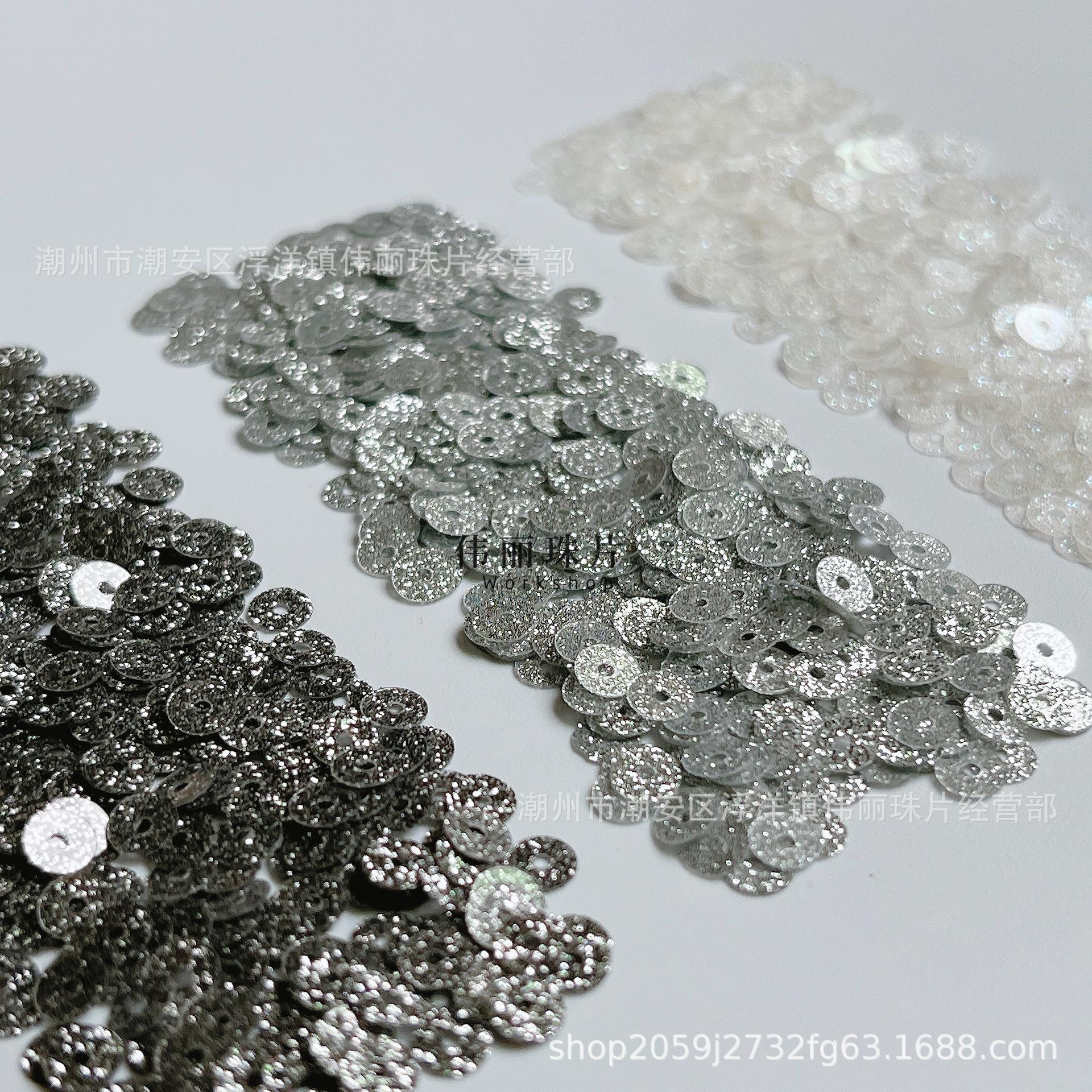 820e3fa9757d2ed9d3659edaf01bdf