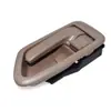 69206-AA010 69205-AA010 69278-AA010 es adecuado para Toyota