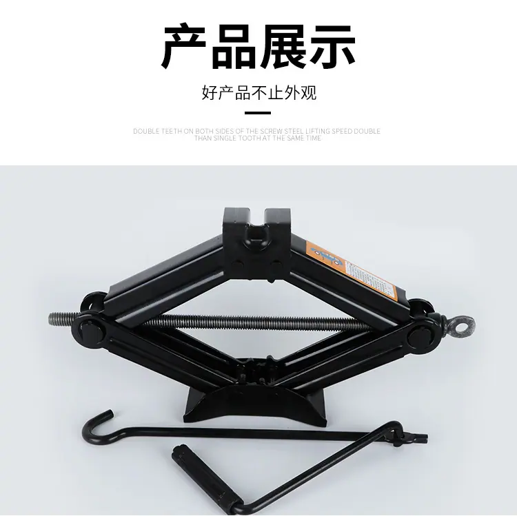 详情_03.jpg