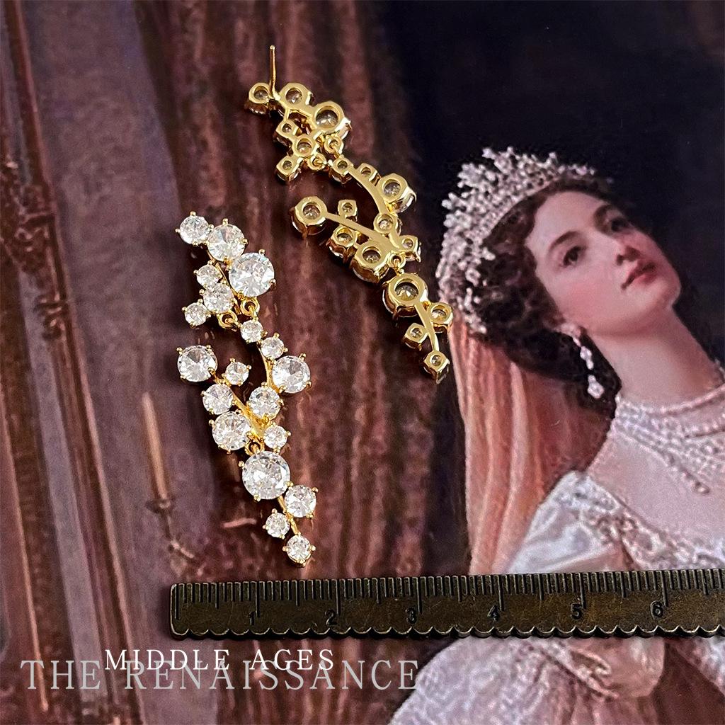 云谷_0004_logo云谷2场景 拷贝.jpg