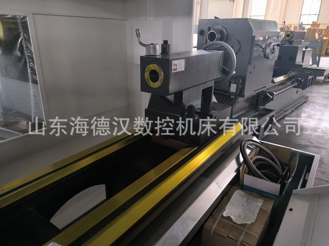 微信图片_20250606091625_副本