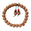 Pulsera DIY de Bodhi de Diamante para el desamor especificación 0.9 x 1.1 para hombres y mujeres pulsera de rosario venta al por mayor de fábrica