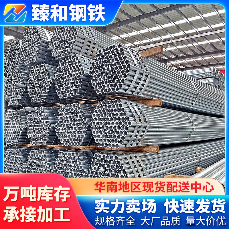 微信图片_20210706144935.png