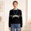 Ventas Directas de Fábrica Espuma 3D Eva Collar Medalla de Evento Deportivo Logo del Equipo Americano Colgante de Collar Grande