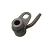 Adequado para Caminhonete Changan Hunter Kaicheng F70 Bico da Correia Dentada X1913012