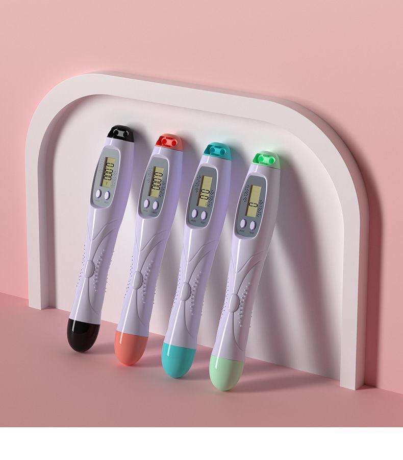 微信图片_20210602194240