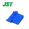 Qianjin Supply Palr-08Vf-E Conector Carcaça Plástica Jst em EstoqueY