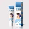 Crema para Verrugas Crema Antibacteriana (Crema para Verruga Plantar No Filiforme) Venta al por mayor disponible