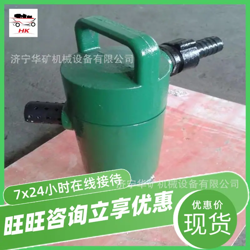 u=1402928805,1838904637&fm