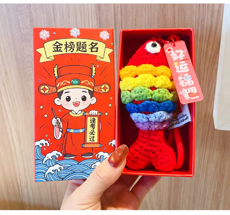详情_04.jpg