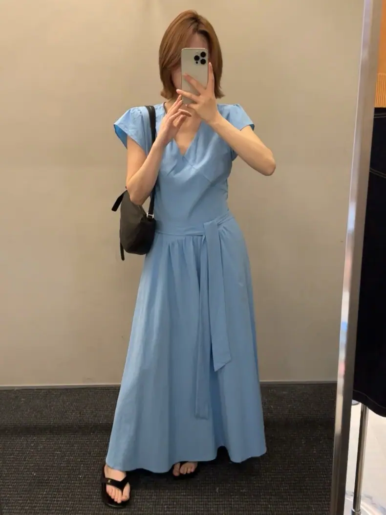 微信图片_20260412154859_3923_15.jp