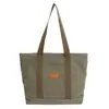 Bolsa de Viaje de Moda de Gran Capacidad para Clase, Viajes Diarios, Viajes, Bolso Cruzado de Hombro, Bolso de Mano de Moda Casual, Versátil