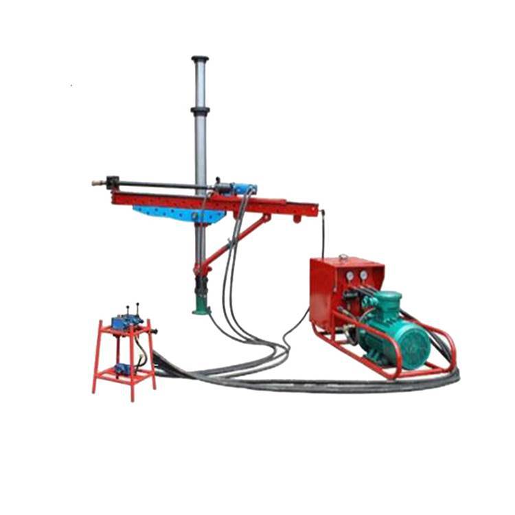 5a0f26be629af6f186c1506ebac025