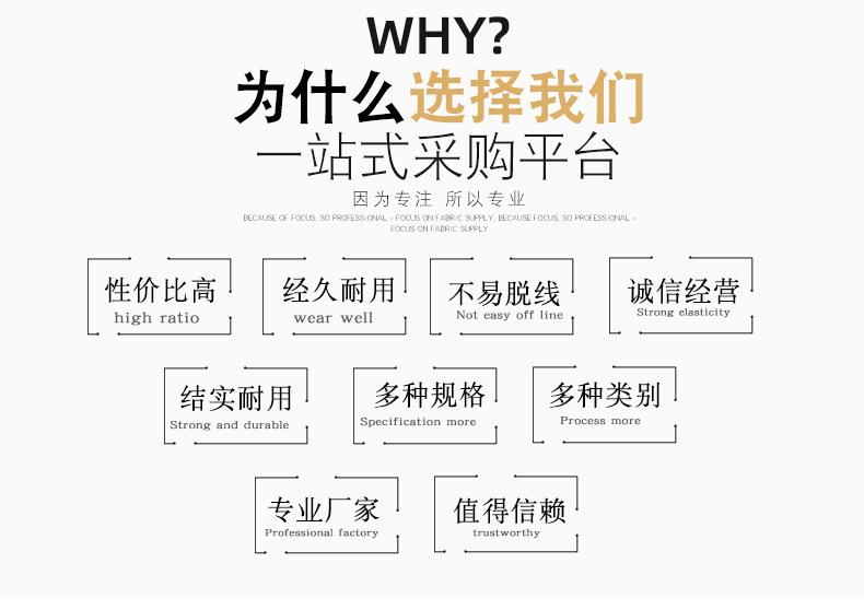 20525831062_402487180