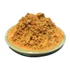 Venta al por mayor de fábrica Polvo de sándalo original de Australia Occidental Sándalo de montaña nuevo India Sándalo de montaña viejo Polvo de sándalo de Fiji Este Gagon