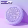 Esterilla de Equilibrio para Yoga con Cojín de Aire Placa de Equilibrio Balón Entrenamiento de Fuerza del Core Fitness Placa de Masaje de Pies Ejercicio de Tobillo para Niños