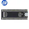 Placa de Desarrollo Stm32F401Ccu6 411Ceu6 Placa de Sistema Pequeño con Núcleo 32F4 Placa de Aprendizaje