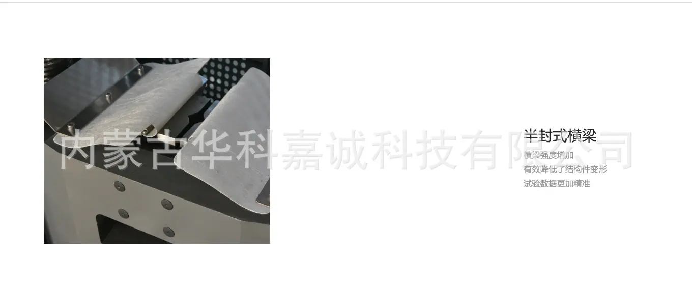 1-1Z12G55632464