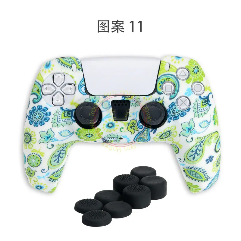 P5水转印-图案11-1.jpg