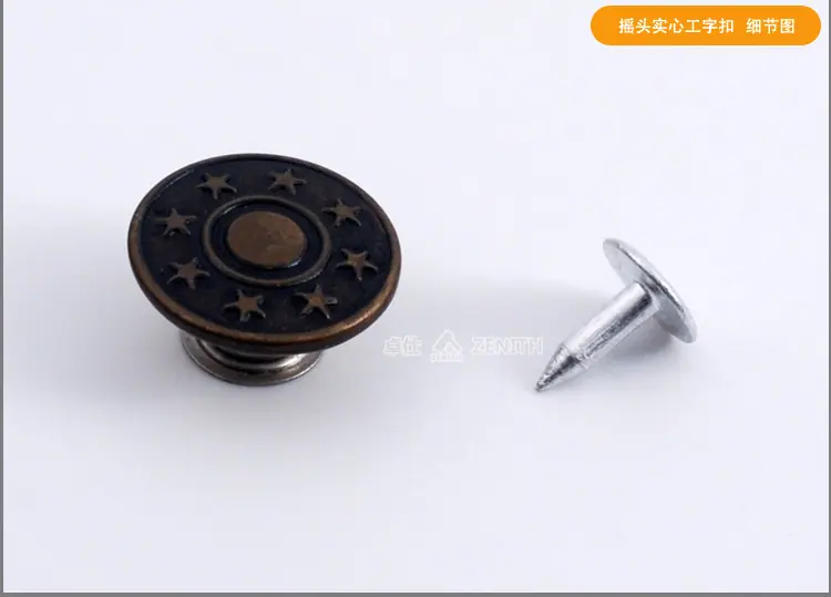 BM10265产品详情_06