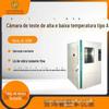 JC-GDW-120A/210A/500A/1000A câmara de teste de alta e baixa temperatura Tipo A