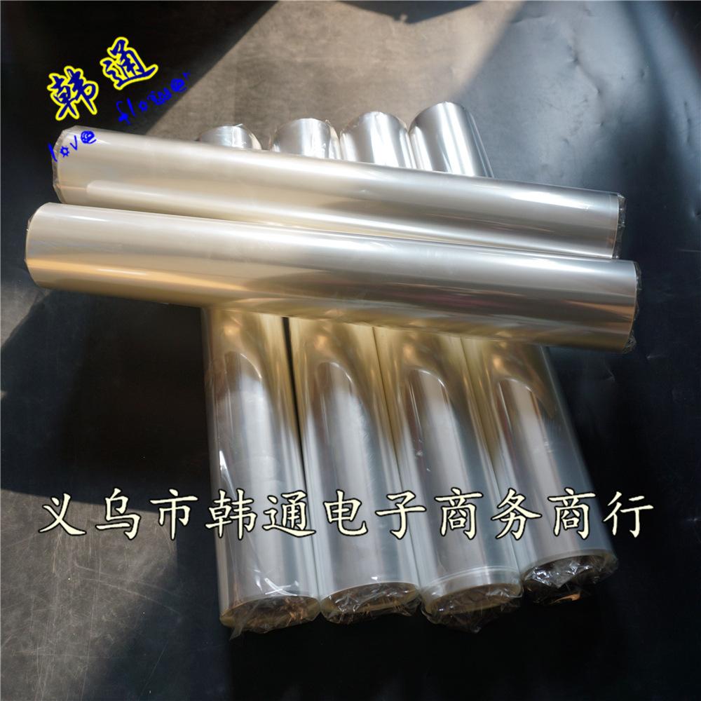 玻璃卷-50厘米 (5) 副本