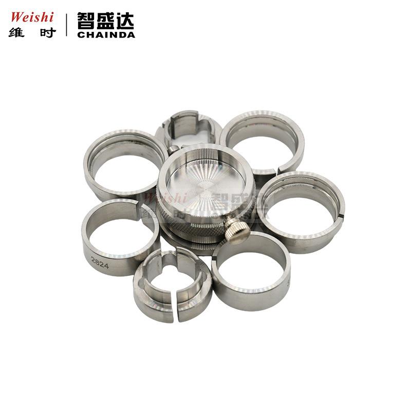标题7