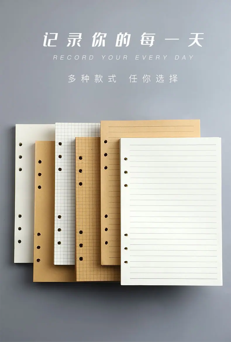 详情 (2).jpg