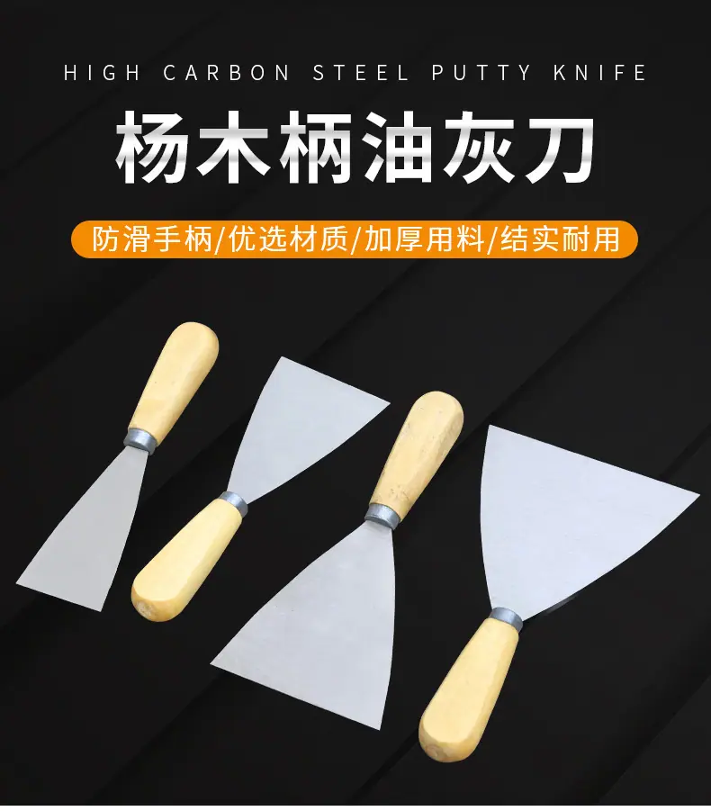 详情_01.jpg
