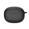 Adecuado para funda de auriculares vivo tws 3e Funda Protectora de Silicona Anticaídas y a Prueba de Polvo Compartimento de Carga Carcasa para Auriculares