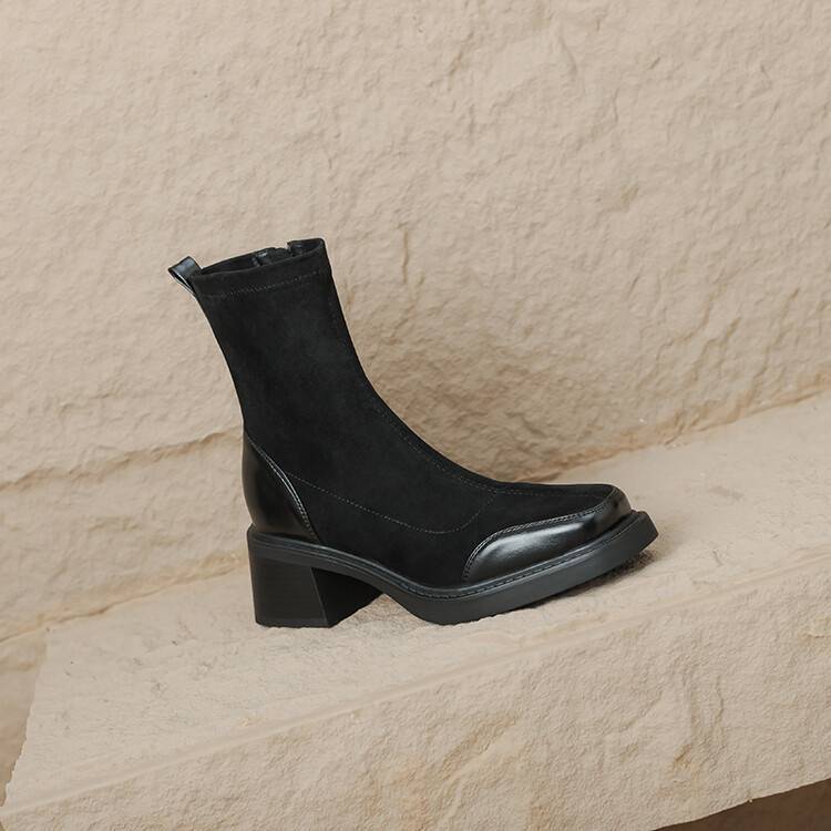 20230904927874039_750.jpg?imageslim