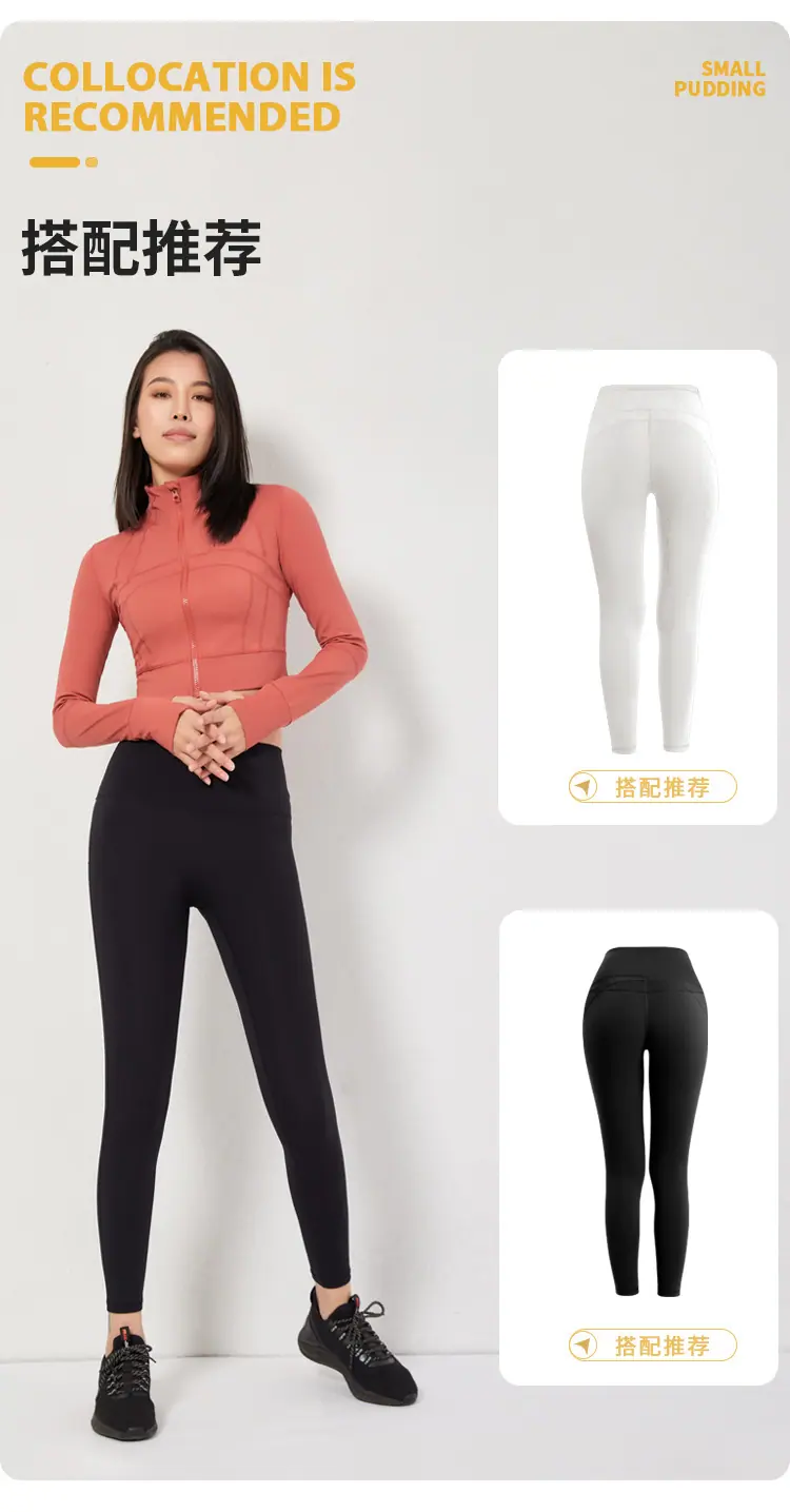9040_详情1_06.jpg