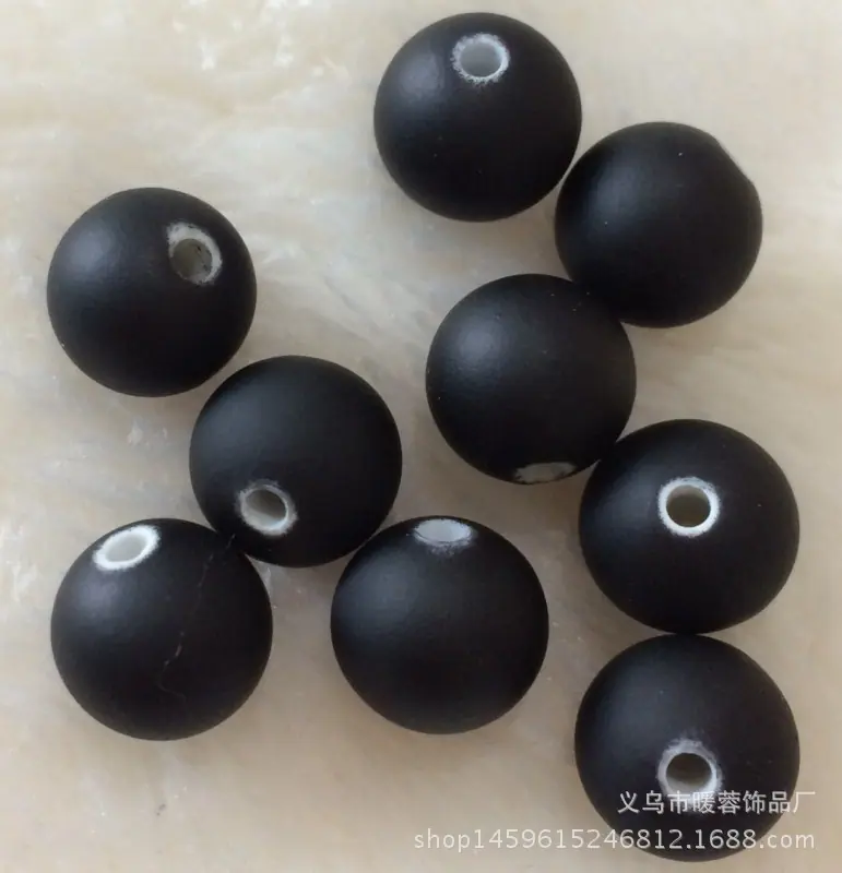 橡皮珠1