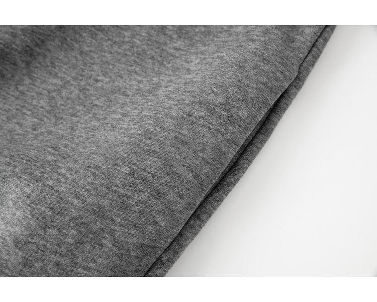 6aafa84b84c3cb983afd8de7685b6eb5.jpg_800