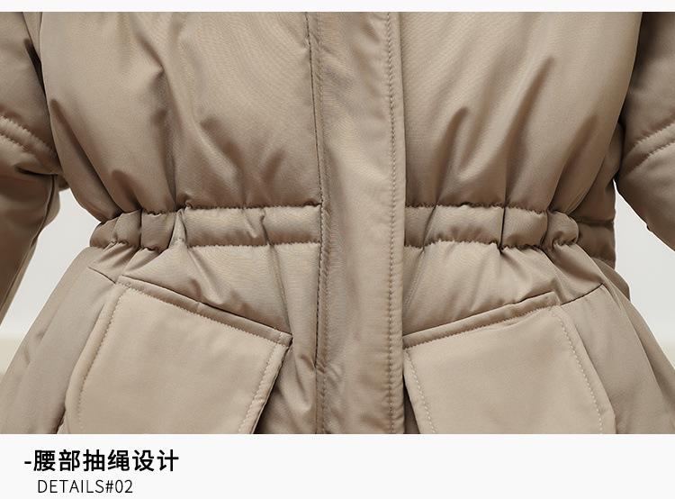 4440f57d-64e3-49e9-9dfb-6ab846683d46.jpe