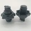 1Kd803899B Es Adecuado para Modelos Audi Q5 10-18 Tuerca Tornillo de Fijación de Rueda Trasera 1Kd 803 899