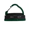 Lâmpada de camping LED bateria recarregável USB lâmpada de camping lâmpada de trabalho de emergência com ímã para pendurar lâmpada de tenda ao ar livre