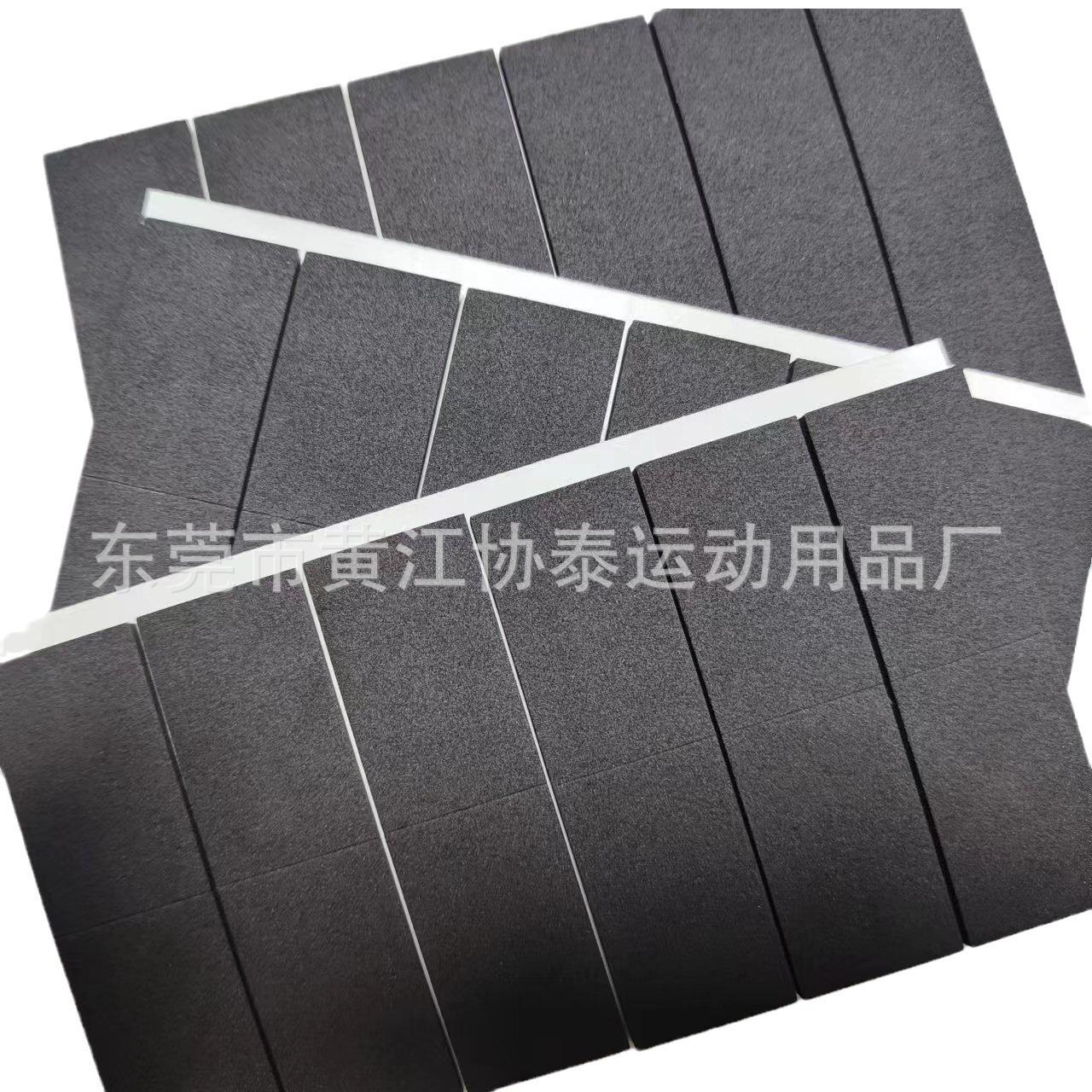 O1CN011uNyZM1SU5fk699ug_!!2210