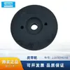 Acessórios para compressor de ar de mercadorias genuínas Atlas 2205619258 polia