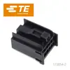 TE hija suministro 172854-2 conector carcasa de plástico conector en stock