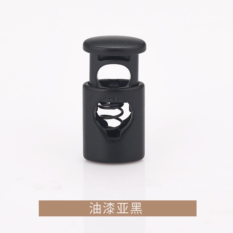 K23A7622油漆亚黑.jpg