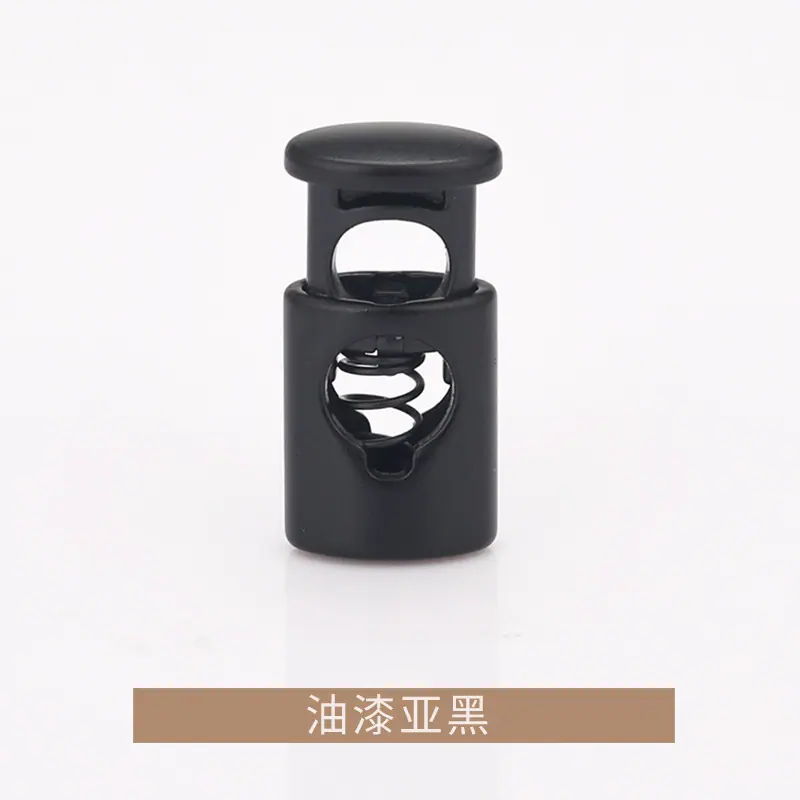 K23A7622油漆亚黑.jpg