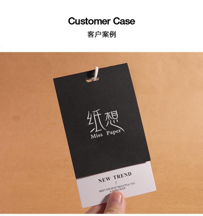 24YF0012详情_09.jpg