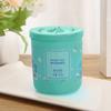 Aromatizador de ambiente Big Maple Leaf Leaf Fragrância para banheiro Fragrância duradoura para quarto Aromaterapia sólida