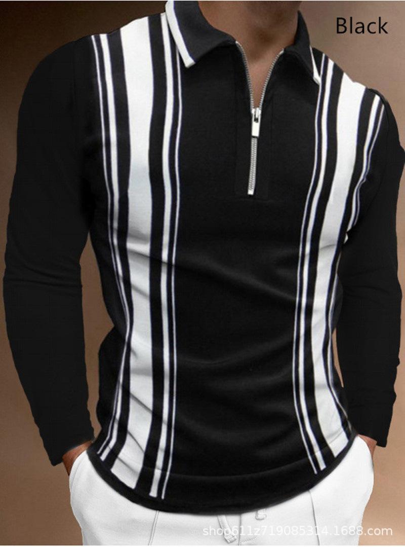 6189eb94af8199d6b2069671-2-ori