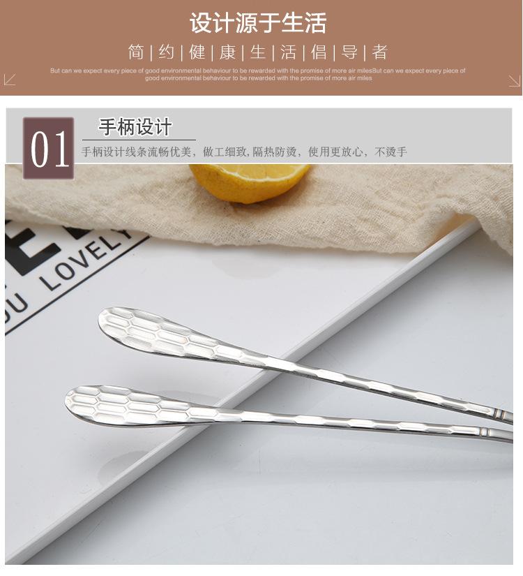 详情jpg_13.jpg