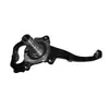 Manga de Eixo Automática para Land Cruiser UZJ100 FORTUNER VIGO 43201-60020