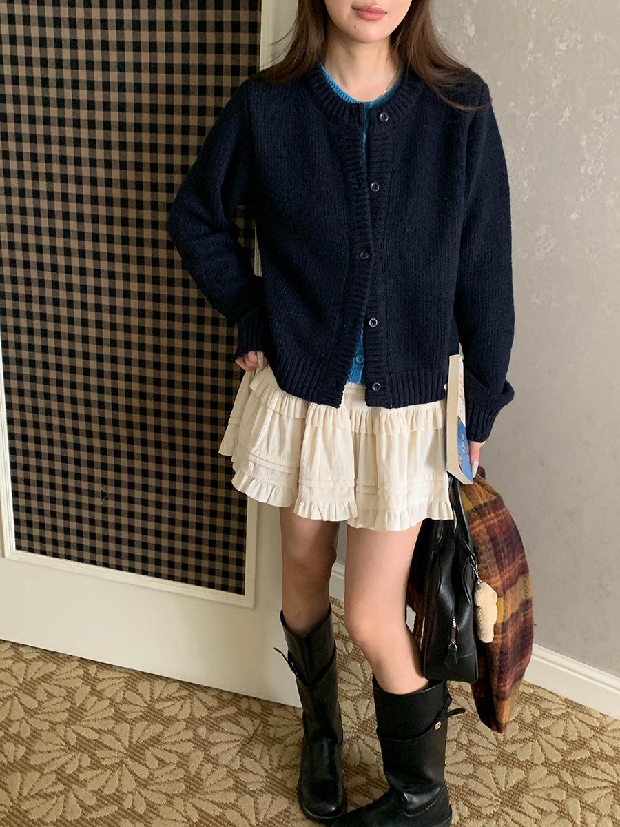 2025_10_08_13_34_02_IMG_3117.J