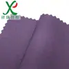 Tela de Microfibra Libre de Polvo Tela de Limpieza a Prueba de Polvo y Absorbente Patrón Caótico de Microfibra Poliéster Tela Libre de Polvo Limpieza Personalizada