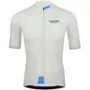 Nuevo Traje de Ciclismo de Verano PNS Big Fleet 2023 Traje de Manga Corta para Hombre Bicicleta Top Transpirable Pantalones Cortos de Tirantes